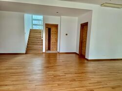 Ewart Park (D10), Detached #605072541